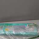 Logitech MK270 Wireless Keyboard and Mouse Combo for Windows, 2.4 GHz, 8 Multimedia Keys, PC, Laptop, Wireless Keyboard Compact Mouse Combo - White (1 Pack)