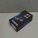 Electric Razor for Men - Electric Shavers for Men with Magnetic Detachable Head, 3D Floating Head, Ideal for Travel, Office, and Business Trips