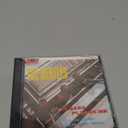 Please Please Me (1990) by The Beatles