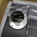 portable Hot Tent Stove camping heaters for tents Outdoor Heating & Cooking