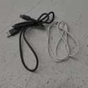 CellCandy Charge Cable 3 FT