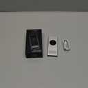 PRO Language Translator Device, Real-Time Voice Translation, Instant Pocket AI Translator Device, Support 60+ Languages. Traductor for Business, Study Travel traductor de Ingles español