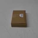 39pcs Red Christmas Elf Fairy Door Decorations Sets Miniature Figures Wooden Doors Santa Claus Snowman Kit for Xmas Mini Dollhouse Accessories House Room Wall Decor