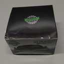 DEBEIDI Automotive Oil Film Glass Cleaning Brush 2.0 - 150ml