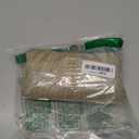 Womens Golden Glitter Clutch Purse Pleated Evening Bag for Bridal Wedding Party with Rhinestone Ring