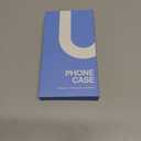 Magnetic Shockproof for iPhone 17 Pro Case,Upgraded[Camera Protection][Compatible with Magsafe][Non-Slip][Mil-Grade Protection]Slim Translucent Matte Phone Case for iPhone 17 Pro,Midnight Blue