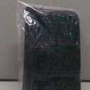 Lasko Filter Replacement 3 Pack for OST100 Ascend Tower Fan and RST200 Apex Tower Fan, Plant-Based Filters, Remove Hair, Dust, VOCs and Odors from Home, Black, 16, CXF36