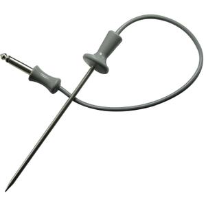 GE WB20T10024 Oven Meat Probe for GE WB20T10024 WB20X5050 ge Cafe Oven Probe OEM