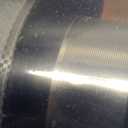 RENDOW Cordless Vacuum Cleaner, 550W 45Kpa Stick Vacuum, 65Mins Vacuum Cleaners for Home with LED Display, Self-Standing Anti-Tangle Lightweight Vacuum Cordless for Carpet Hardwood Floor