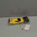 Qumcou Transform Remote Control Car, RC Cars for Boys Age 35 68, OneButton Transform Toy Cars, 2.4GHz, 360° Spin, 1:16 Scale, Flashing Headlight,38 Year Old Grandkids Christmas Birthday Gifts