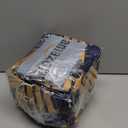 SCITOO Alternator Replacement for Toyota for Avalon 1998-2004, for Toyota for Sienna 1998-2003 13706 13806 12V 100Amp CW S6 Pulley Class AND0370 AND0181 101211-7520 101211-7670 101211-7750