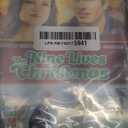 The Nine Lives of Christmas [DVD]