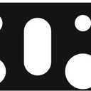 Stove Cover For SamSung 30 Inch Gas Range Model NX60A6111, NX60A6311, NX60A6511, NX60A6611, NX60A6711,NX60A6751, Upgraded 0.5MM Reusable Burner Guard For For SamSung Gas Stove Top Protector