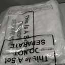 1 Pcs 20 x 16.4 ft Large Fruit Tree Netting Bags Garden Plant Protector with Zipper and Drawstring Blueberry Bushes Netting Covers Plant Protection Mesh Net Bags from Insect Bug Cicada