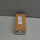 PATIKIL Stool Covers Round, Elastic Bar Stool Covers Washable Stool Cushion Slipcover Stretchy Bar Chair Seat Cover for 14-18 Inch Chair, Grey