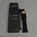 HOTLIGH Rechaegeable Work Light, 5000mAh Magnetic Flashlight with 360 Rotate Foldable Design, 1200 Lumens Led Work Light, Mechanic Light for Car Repairing/Emergency