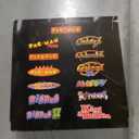 Arcade1Up PAC-Man Classic SE Arcade Machine