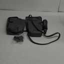 Nekteck Leg Compression Massager for Circulation and Relaxation, FSA Eligible Foot and Calf Massage Machine 2 Modes 3 Intensities with Hand-held Controller for Pain Relief, HSA Adjustable Leg Wraps