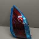 Right Tail Light Rear Tail Lamp Assembly Replacement for 2011-2013 highlander Passenger Side 815500E070 TO2801185