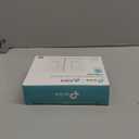 Kasa Smart 3 Way Switch HS210 KIT, Needs Neutral Wire, 2.4GHz Wi-Fi Light Switch works with Alexa and Google Home, UL Certified, No Hub Required, White,2 Count (Pack of 1) (Original Version)