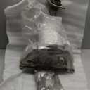 Catalytic Converter Compatible with 2007-2017 Jeep Compass/Patriot AWD 2.4L, 2007-2008 Dodge Caliber 2.4L AWD Catalytic Convertor High Performance (EPA Compliant)