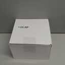 Yilloog 4 Pcs Secret Puzzle Box for Adults Puzzle Boxes with Compartments Secret Puzzle Drawer Wooden Box Game for Adults