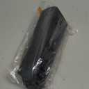 Power Window Switch Fit for 2003-2007 Chevrolet Silverado1500 2500 3500, 2003-2007 GMC Sierra1500 2500 3500,Driver Side Control Door vidrios Master Switch.OEM 15883318.