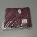 Alternative The Keeper T-Shirt (S)