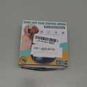 Tetra Ultrasonic Dog Bark Deterrent Devices