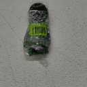 LISEN for MagSafe Car Mount for iPhone 17 PRO MAX, Extra Small Ultra Magnetic Phone Holder for Car Dashboard, Car Phone Holder, Car Accessories for Women Men, Fit for iPhone17 Pro/Air/Max 16 15 14 13 (Black)