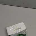 Magnetic Clips 21 Pack, Heavy Duty Colored Metal Clips for Fridge, Whiteboard, Photos, Classroom Supplies (Multicolor)