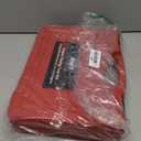 Orion Motor Tech Ford 3.5L 3.7L Timing Tool Kit, Camshaft Holding & Locking Tool Set Compatible with 3.5 EcoBoost 4V Engines, Replace 303-1248 303-1530 for Ford Lincoln Mercury