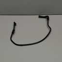 25192904 Throttle Body Heater Inlet Pipe Fits for 2011-2017 Chevrolet Aveo Aveo5 Pontiac 1.6L Sonic Cruze Limited Cruze 1.8L 1.6L 2011-2017