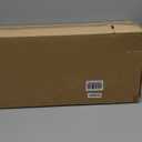 AEWHALE Portable Double Electric Burner with Removable Cast Aluminium Griddle Pan Non-stick,1800 W Hot Plate for Cooking, Independent Temperature Control for Family Party