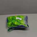 Soft Dog Cone Collar Alternative to Stop Licking, Comfy E Cones for Large Medium Dogs After Surgery, Comfortable Elizabethan Recovery Head Ecollars of Shame, XL Pet Neuter Neck Collars Anti Licking (LFit 49-110 lb))