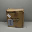 Hayward CL2002S In-line Automatic Chemical Feeder