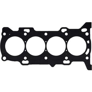FEL-PRO 26562 PT Head Gasket