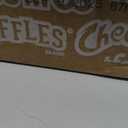 Miss Vickie's Kettle Cooked Potato Chips, Variety Pack, 1.375 Ounce (Pack of 28), Best By: 09/09/2025