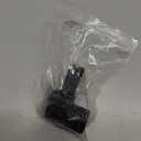 5S4611 191919149E 2vss0019 Transmission Speed Sensor Compatible with VW Beetle 1999 2000 2001 2002 2003 2004 2005 2006 2007 2008 2009 2010,Golf Jetta 1999-2005, Audi TT 2000-2002