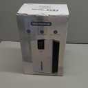 Dehumidifier, Dehumidifiers for Home