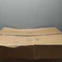 Paper Cutter Metal Base Trimmer (18x15 inch)