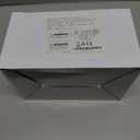 Halloween Party Favors, 240 PCS Halloween Toys Bulk for Kids, Halloween Goodie Bag Stuffers Fillers, Trick or Treat Gifts Exchange, School Classroom Carnival Game Prizes Toys Set