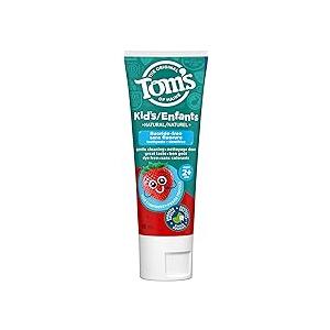 Tom's Pack Of 2, SP-6 Pack Of 3, Peteodex, Parodontax