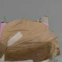 MILANO COLLECTION Lace Wig Grip Cap for Women, Adjustable Wig Caps for Women Non Slip with Headband to Secure Lace Top Perfectly in Place, One Size Fits All, Nude (Nude, 1 Pack)