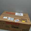 Huggies Size 4 Diapers, Little Movers Baby Diapers, Size 4 (22-37 lbs), 150 Count (6 Packs of 25)