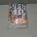 Red Brick Wall Backdrop Wall Decorations Halloween Christmas Wizard Magic Birthday Themed Party Decorations Holiday Party Supplies Outdoor Indoor Photo Props