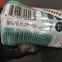 OWYN 100% Vegan Plant-Based Protein Shakes | Cold Brew Coffee, 12 Fl Oz | Dairy-Free, Gluten-Free, Soy-Free, Tree Nut-Free, Egg-Free, Allergy-Free, Vegetarian. BBD 06/Mar/2026