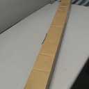 28FT Reach Light Bulb Changer for High Ceilings -Light Bulb Extension Pole Changer with Telescopic Extension Pole 5-20FT Suction Cup Baskets for High Ceilings and Recessed Lights