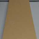 Bathroom Hardware Set 4 Pieces,Stainless Steel Matte Black Towel Bar Set, Includes 24In Towel Bar, Towel Ring, Robe Towel Hooks,Toilet Paper Holder, Bathroom Towel Rack Set