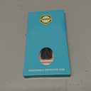 Goodon for iPhone Air Case with Sliding Camera Cover